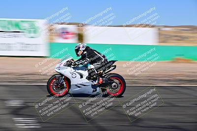 media/Mar-08-2025-Classic Track Day (Sat) [[6e74c245ee]]/Open Track/3Start-Finish (130-2pm)/